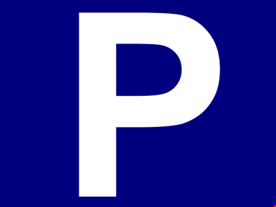 Einstellhallenparkplatz in Wabern zu vermieten 3