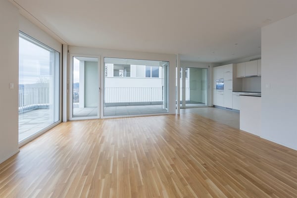 Aperçu de l'image de l'immobilier
