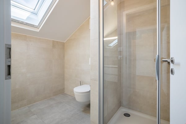 Un luxe absolu avec une vue imprenable sur un site exceptionnel 14