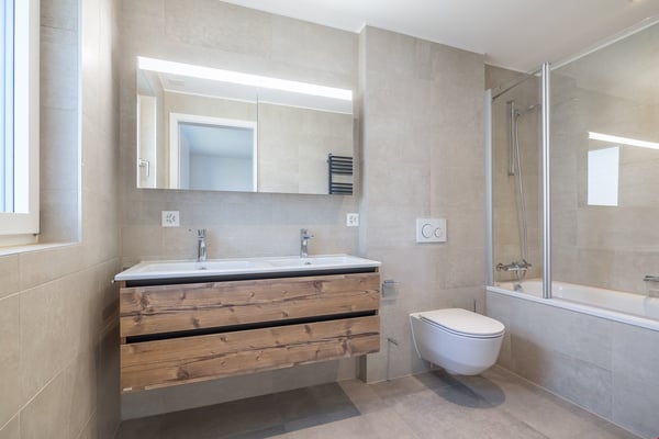 Un luxe absolu avec une vue imprenable sur un site exceptionnel 5