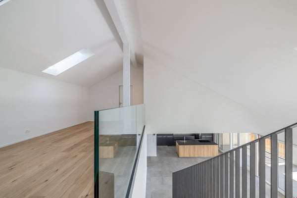 Un luxe absolu avec une vue imprenable sur un site exceptionnel 17