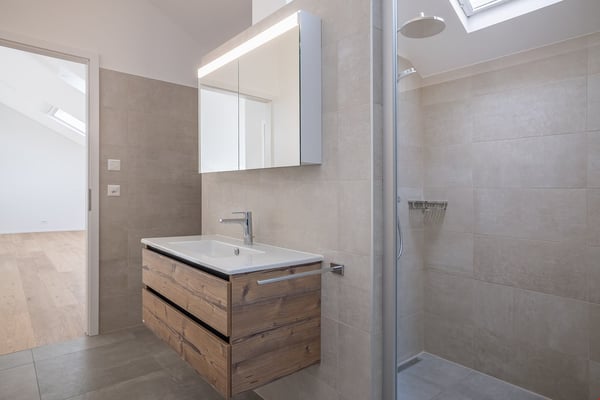 Un luxe absolu avec une vue imprenable sur un site exceptionnel 16