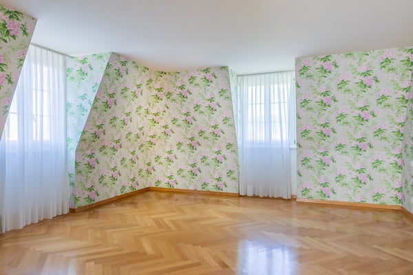Stilvolle Residenz für gehobene Ansprüche und ungestörtes Wohnen 4