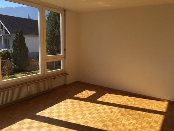 Ihr Bijoux seenah, zentral und gemütlich 3