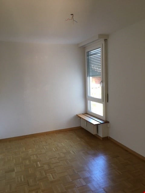 Ihr Bijoux seenah, zentral und gemütlich 4