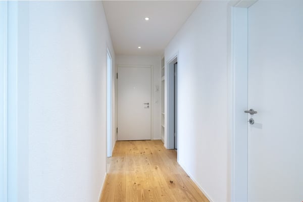 Helle 3.5-Zimmer-Wohnung mit Charme 8