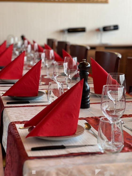 Erfahrene/r und innovative/r Pächter/in für gepflegtes Restaurant in Biel gesucht 6