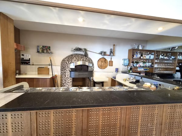 Erfahrene/r und innovative/r Pächter/in für gepflegtes Restaurant in Biel gesucht 4