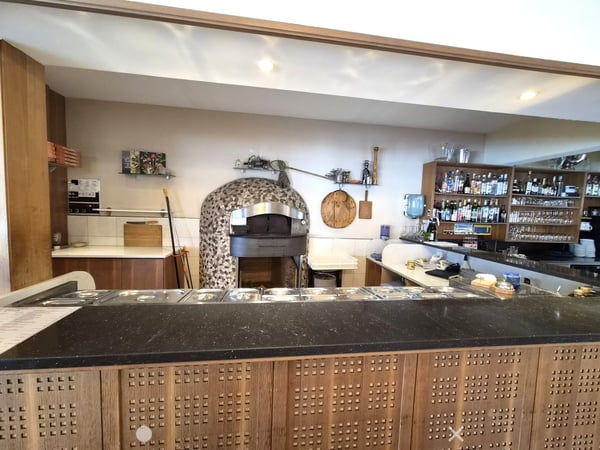 Erfahrene/r und innovative/r Pächter/in für gepflegtes Restaurant in Biel gesucht 4