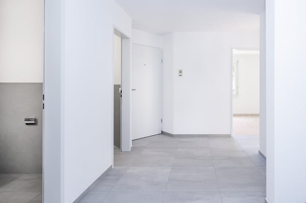 Charmante 4½-Zimmer-Wohnung an attraktiver Lage in Worben 5