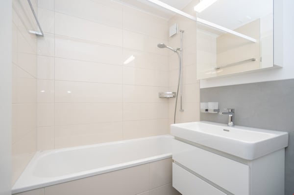 Charmante 4½-Zimmer-Wohnung an attraktiver Lage in Worben 4
