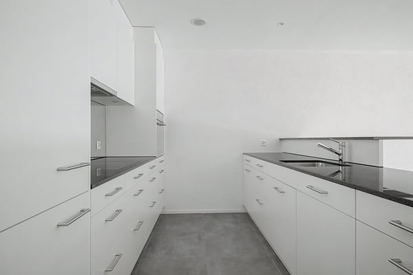 Ihre letzte Chance: Nur noch eine 3.5-Zimmer-Neubauwohnung verfügbar! 6