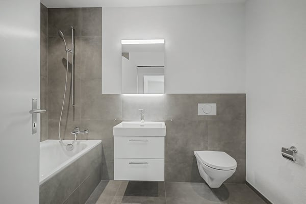 Ihre letzte Chance: Nur noch eine 3.5-Zimmer-Neubauwohnung verfügbar! 10