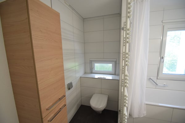Wohnen, wo andere Ferien machen – Ihr Zuhause mit Blick auf den Bielersee 18
