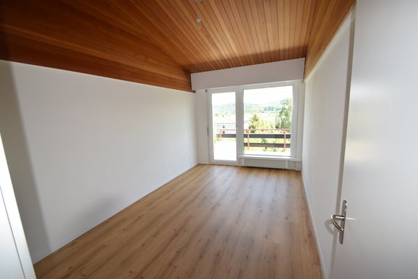 Wohnen, wo andere Ferien machen – Ihr Zuhause mit Blick auf den Bielersee 9