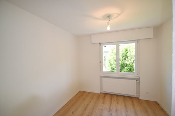 Wohnen, wo andere Ferien machen – Ihr Zuhause mit Blick auf den Bielersee 13