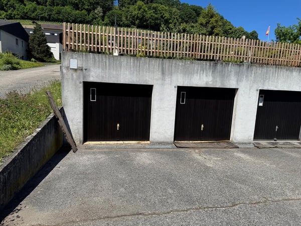 Wohnen, wo andere Ferien machen – Ihr Zuhause mit Blick auf den Bielersee 30