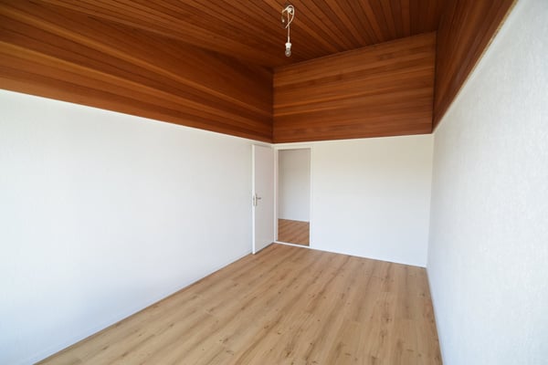 Wohnen, wo andere Ferien machen – Ihr Zuhause mit Blick auf den Bielersee 10