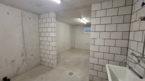 Suchen Sie einen Bastel- oder Hobbyraum? 2