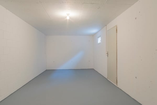 Gepflegte Doppelhaushälfte in Seedorf mit Wintergarten, Garten, Schwedenofen und Sauna 23