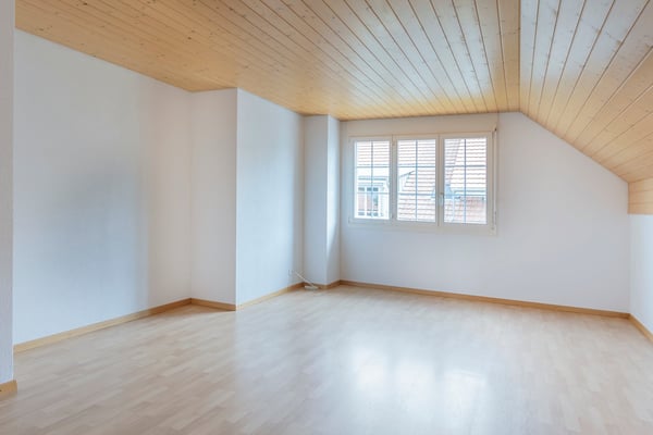 Gepflegte Doppelhaushälfte in Seedorf mit Wintergarten, Garten, Schwedenofen und Sauna 17