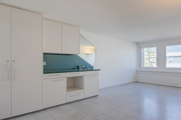 Exklusive Gewerbefläche an zentraler Lage 8