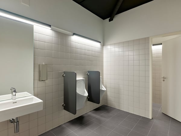 Bereit für Ihr Business – 275 m² moderne Bürofläche in Biel 6
