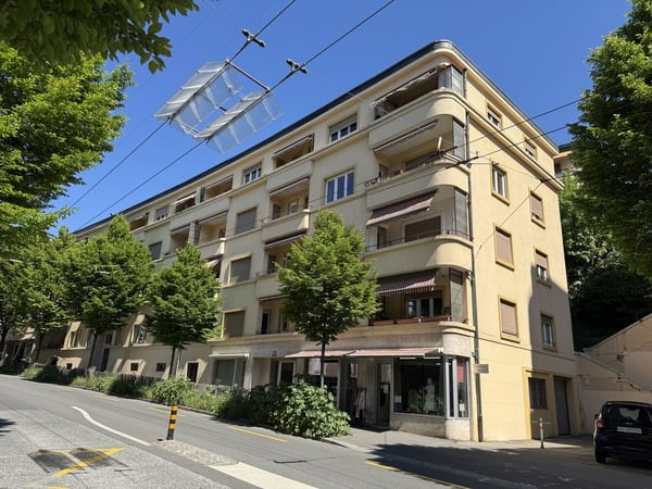 Aperçu de l'image de l'immobilier