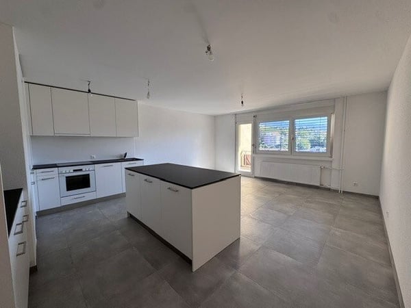 Entièrement rénové avec vue sur le Lac ! 3