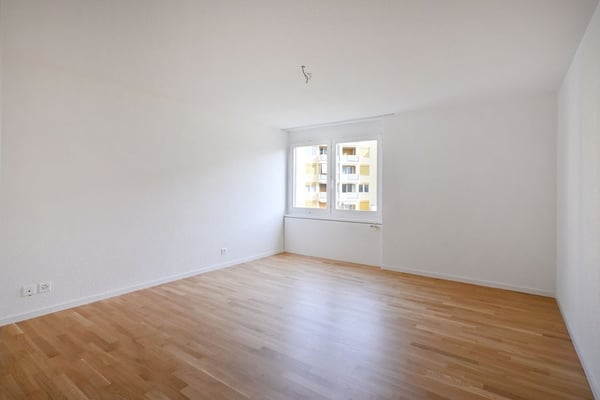 Schön wohnen in Strengelbach! 7