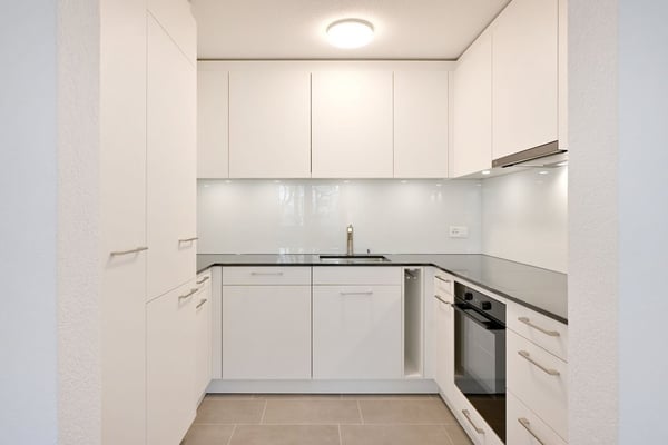 Schön wohnen in Strengelbach! 3