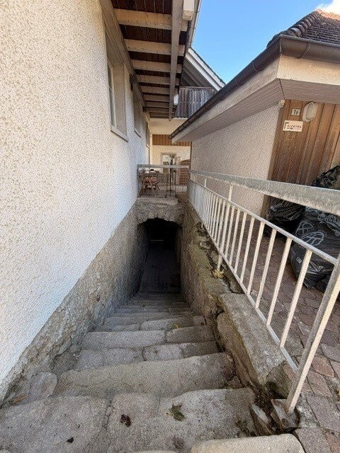 Preview image of the real estate