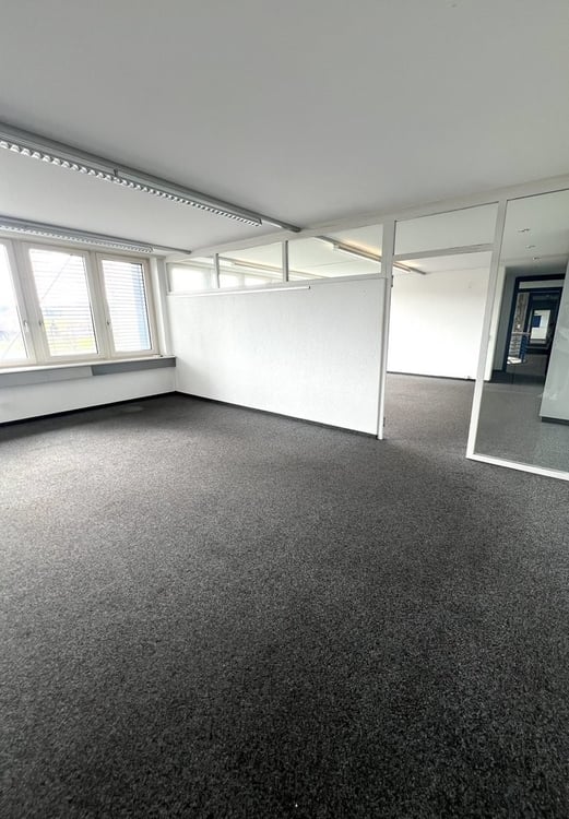 Dottikon