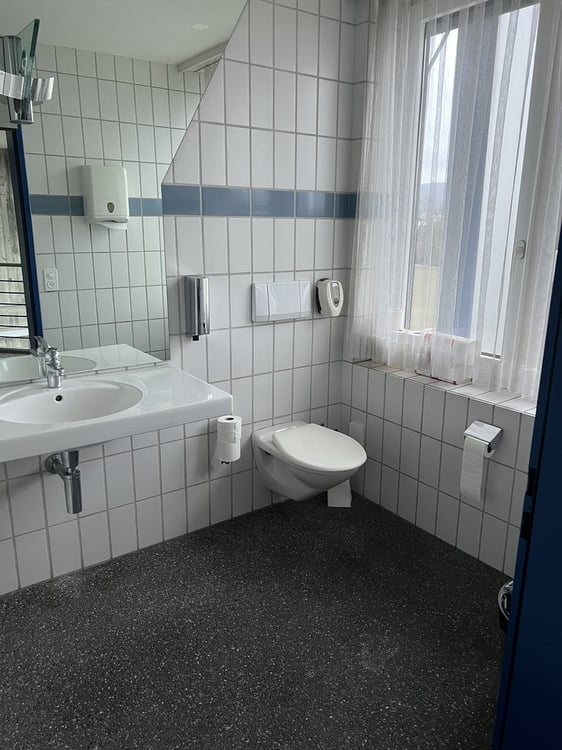 Dottikon