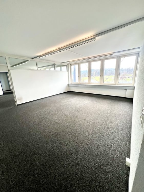 Dottikon