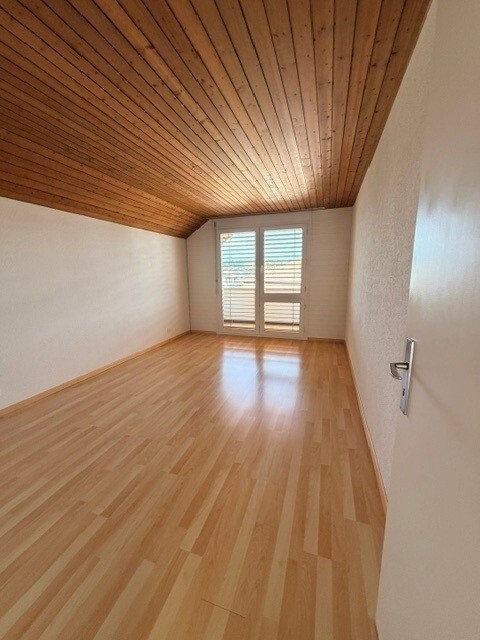 Familienparadies auf zwei Etagen! 10