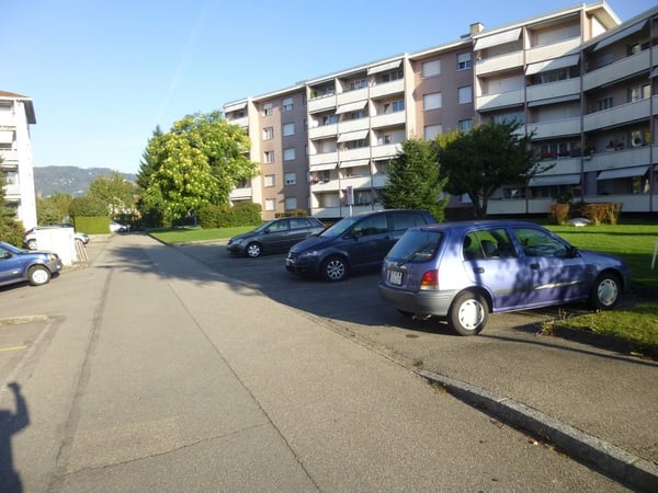 Aperçu de l'image de l'immobilier