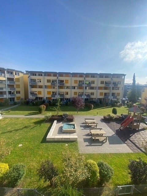 Aperçu de l'image de l'immobilier