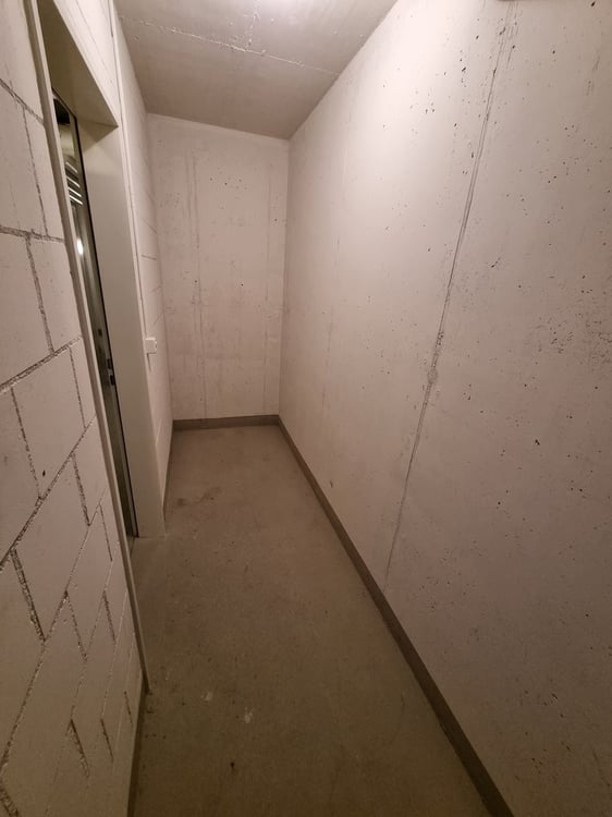 Bastelräume zu vermieten 2