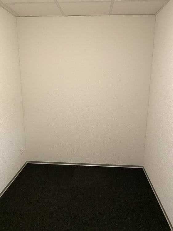 Lagerraum zu Vermieten 2