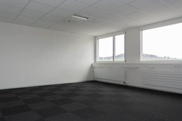 Bürofläche im Colors, Buchs ZH zu vermieten 4