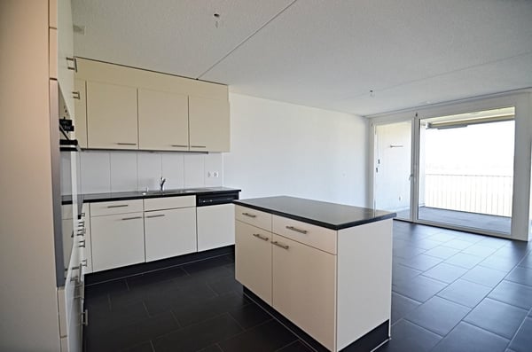 Ihre neue Wohlfühloase 2