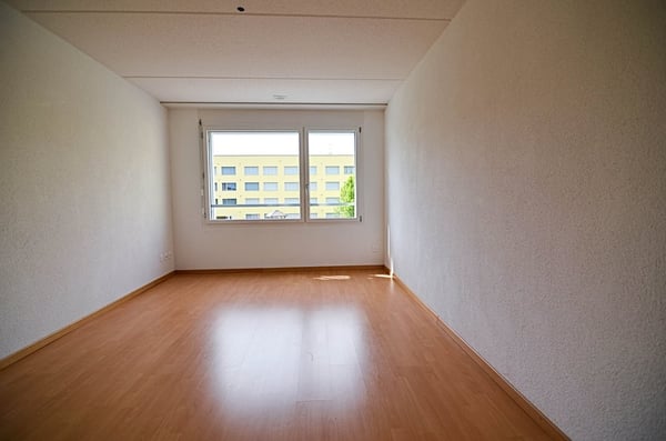 Ihre neue Wohlfühloase 6