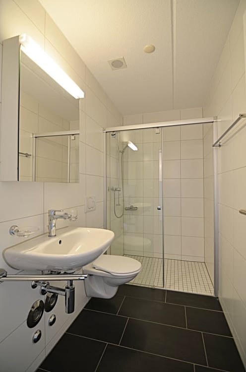 Ihre neue Wohlfühloase 7