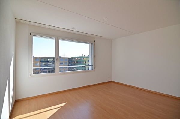 Ihre neue Wohlfühloase 5