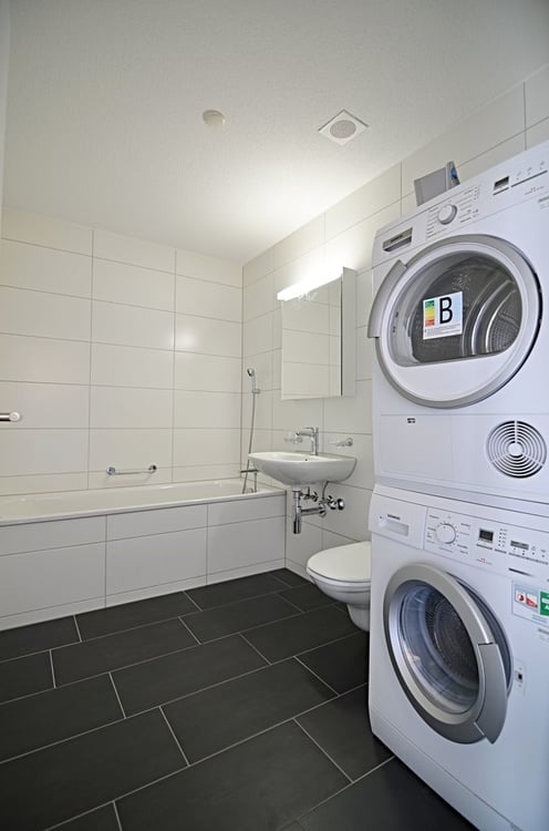 Ihre neue Wohlfühloase 8