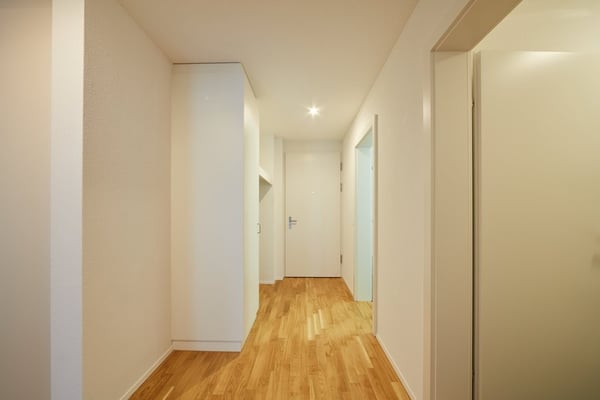 Ihr neues Zuhause in Visp 4