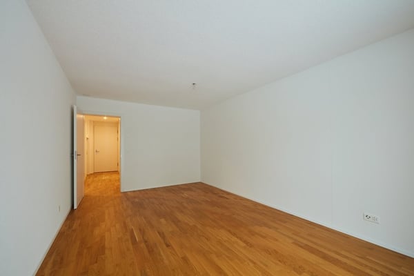 Ihr neues Zuhause in Visp 7