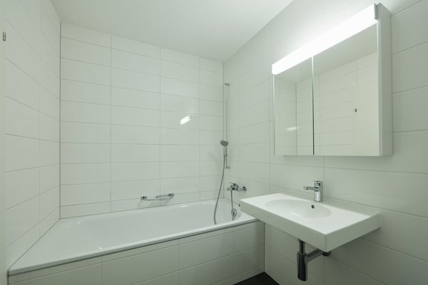 Ihr neues Zuhause in Visp 5