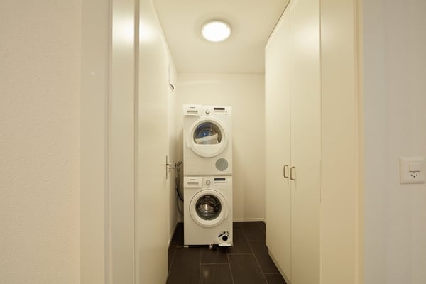 Ihr neues Zuhause in Visp 8